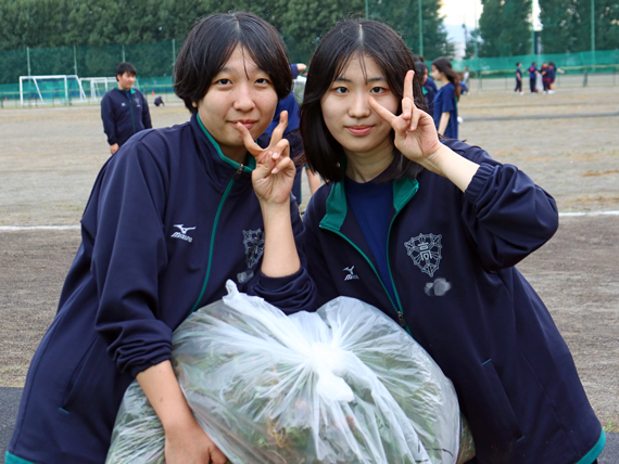 �G���������09
